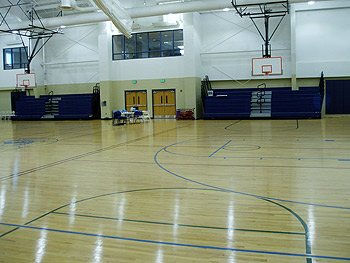 St. Timothy's School - ACCORD Project Spotlight