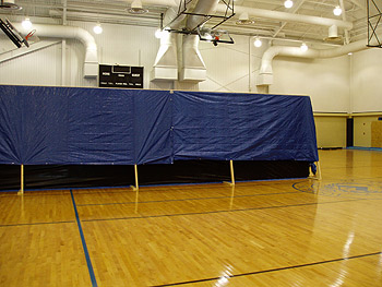 St. Timothy's School