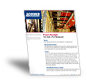 Accord-ps_icon-PIV
