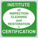 IICRC-logo