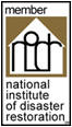 NIOR-logo