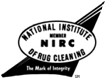 NIRC-logo