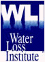 WLI-logo