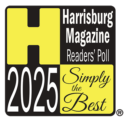 Simply the Best 2025